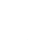 A green background with the bbb logo in white.